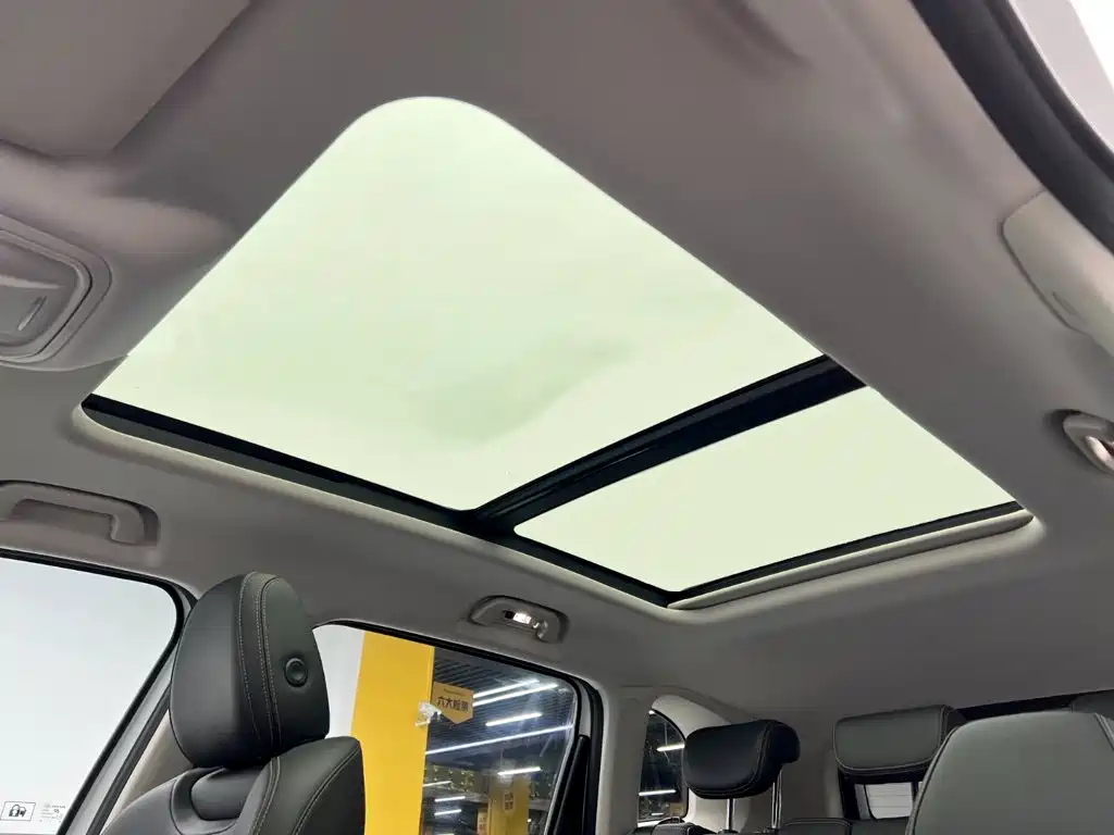 Haval Big Dog — миниатюра 16