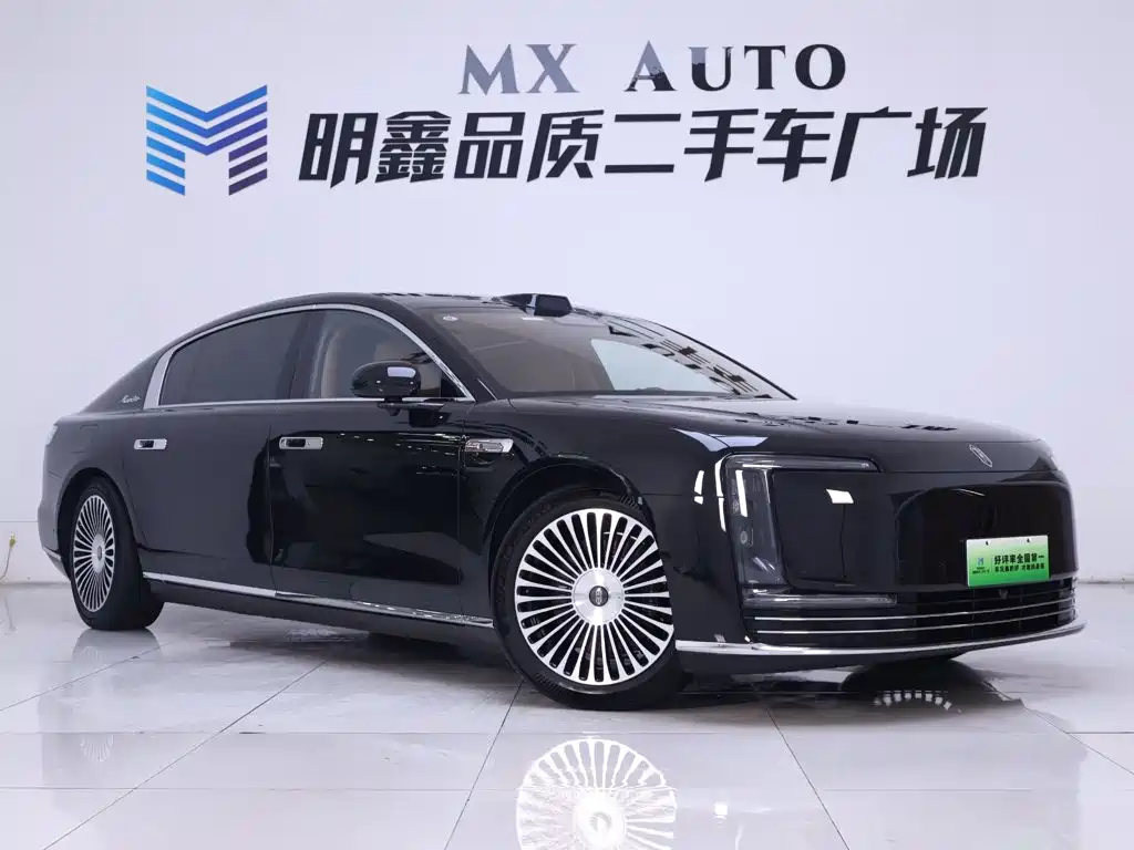 Zunjie Zunjie S800 — миниатюра 5