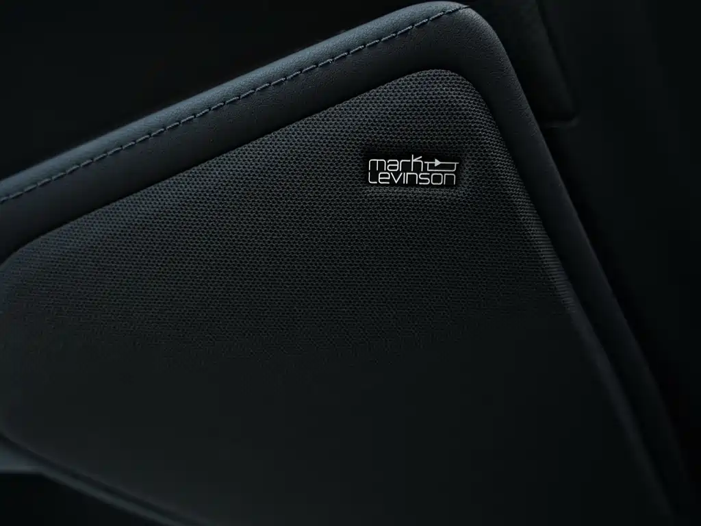 Lexus GX — миниатюра 7