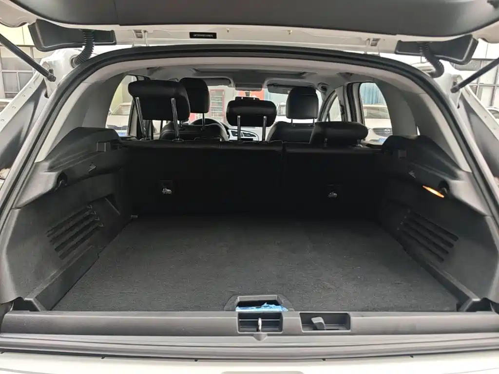 Peugeot 3008 — миниатюра 19