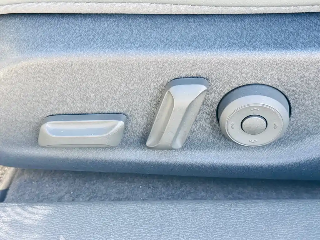 XPeng 小鹏MONA L03 — миниатюра 13