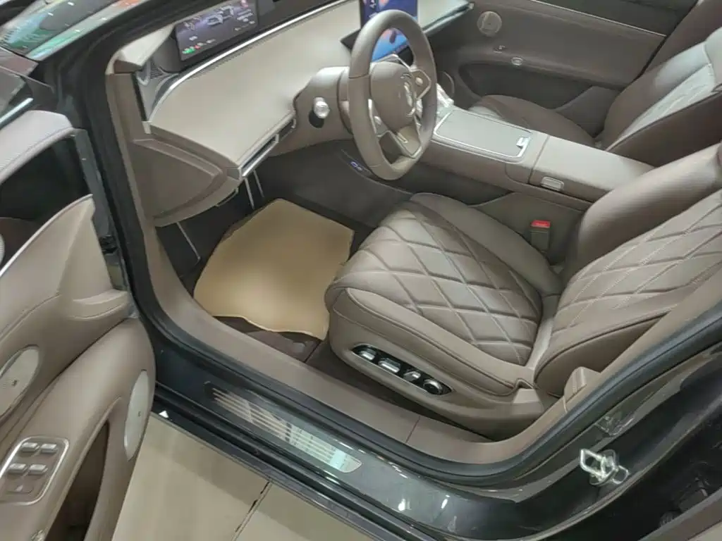 Xiangjie Xiangjie S9T — миниатюра 16