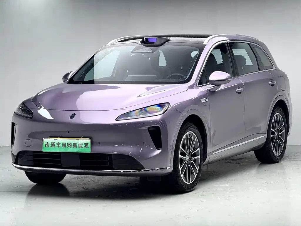Shangjie Shangjie H5