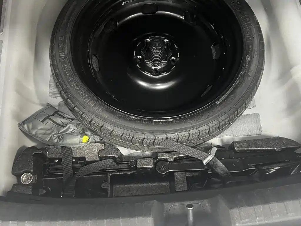 Audi A3 — миниатюра 18