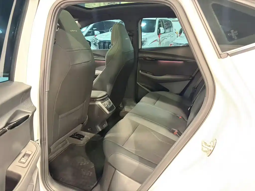 Volkswagen 06 — миниатюра 5