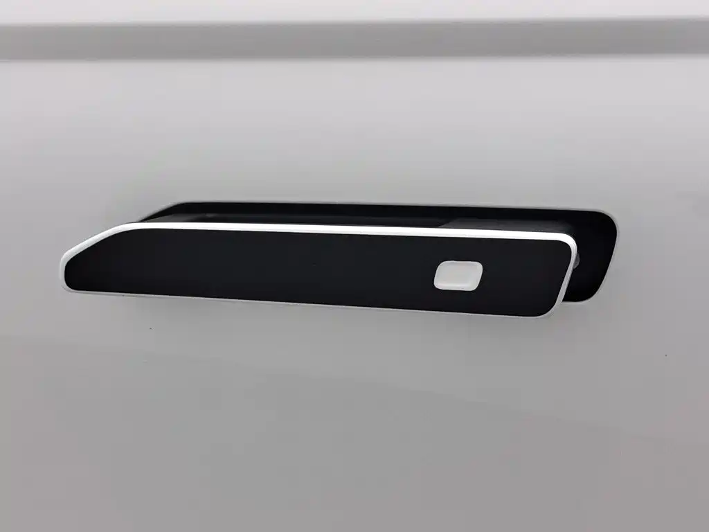 Chery C-DM — миниатюра 18