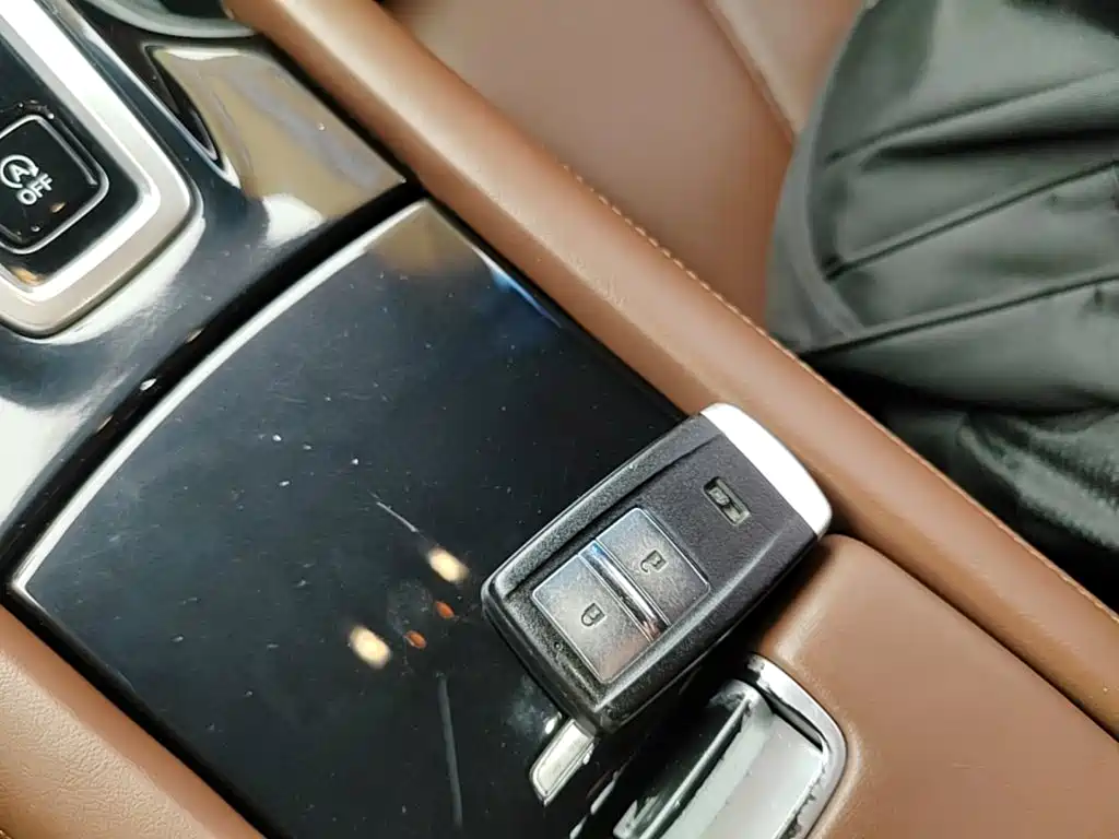 Acura CDX — миниатюра 9