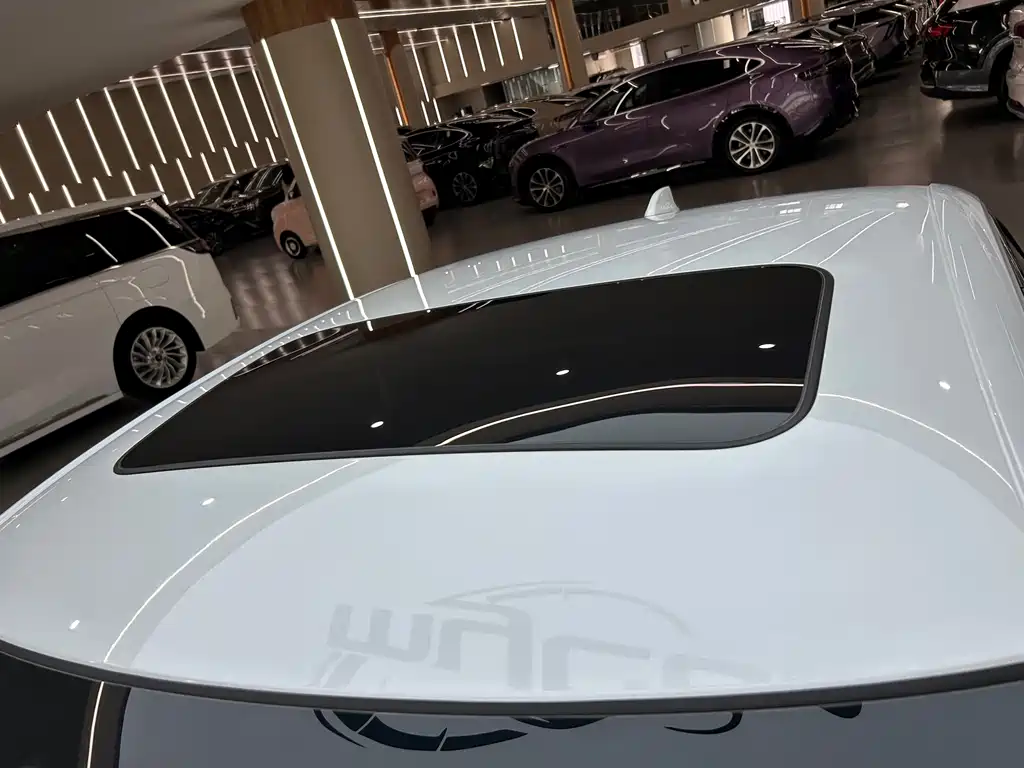 Honda Civic — миниатюра 40