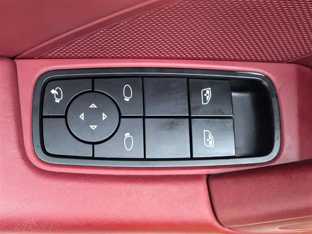 Porsche 911 — миниатюра 24