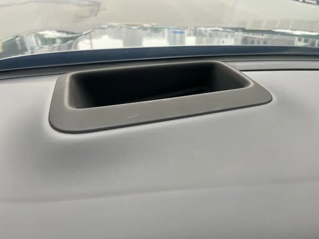 Li Auto Li L9 — миниатюра 26