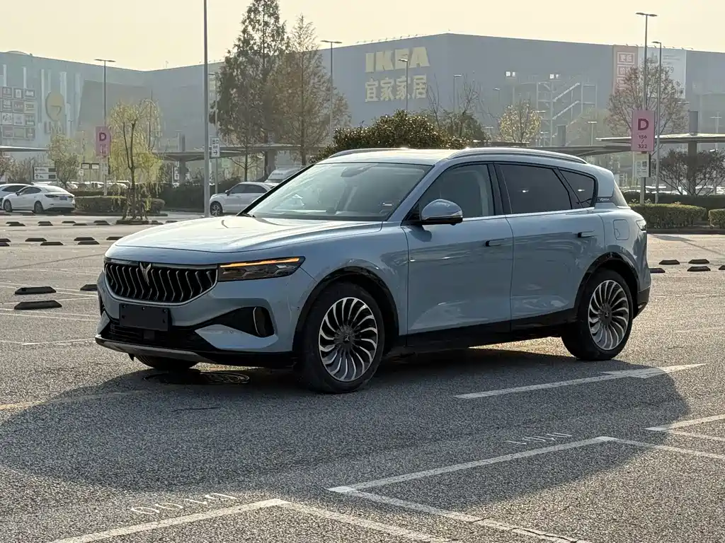 LANTU AUTOMOBILE LAN TU FREE