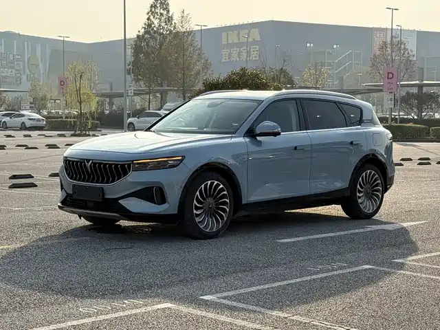 LANTU AUTOMOBILE LAN TU FREE 2021