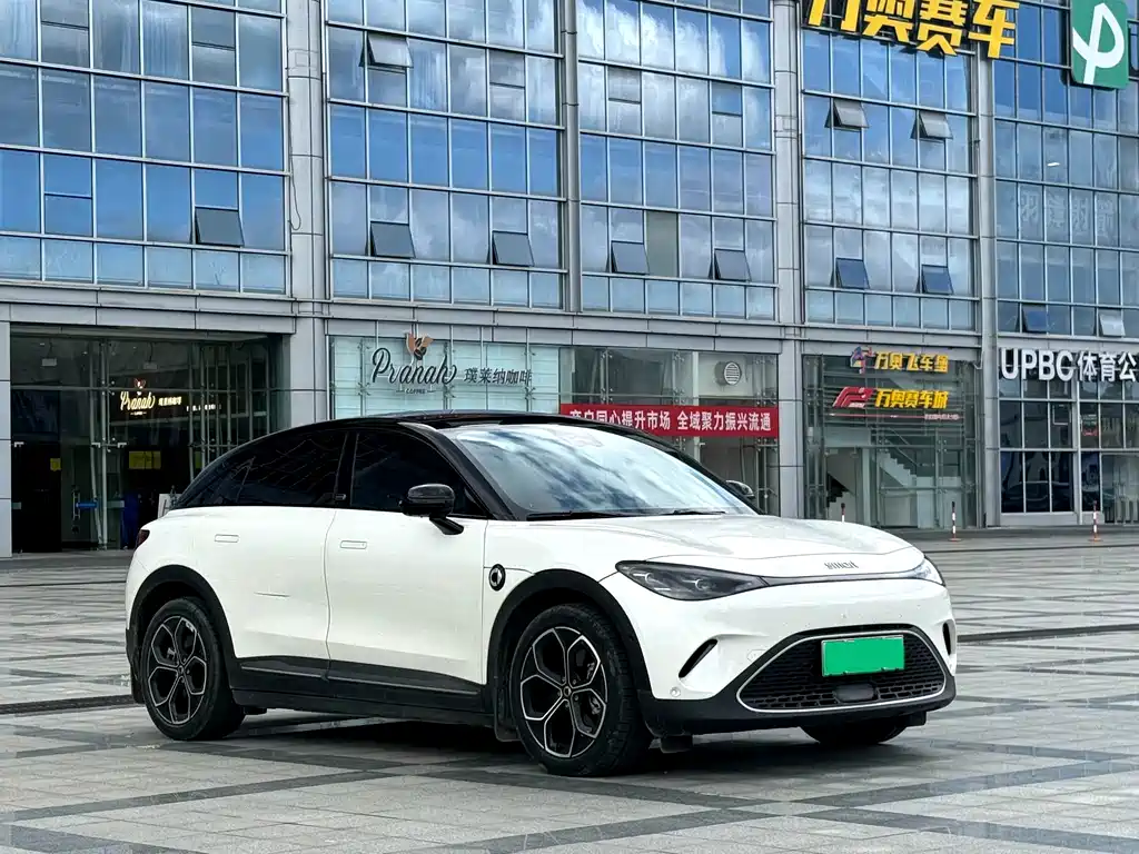 smart Smart #3 — миниатюра 3