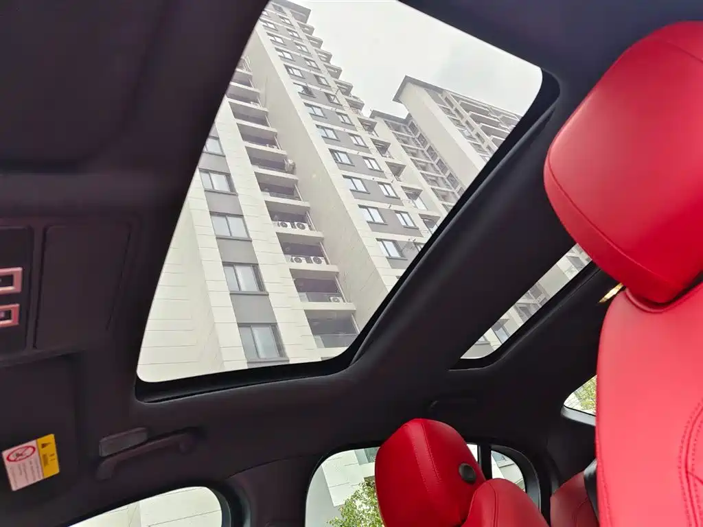 Jaguar XEL — миниатюра 12