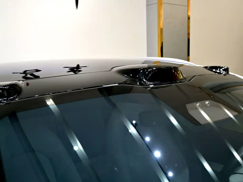 NIO ET5T — миниатюра 20