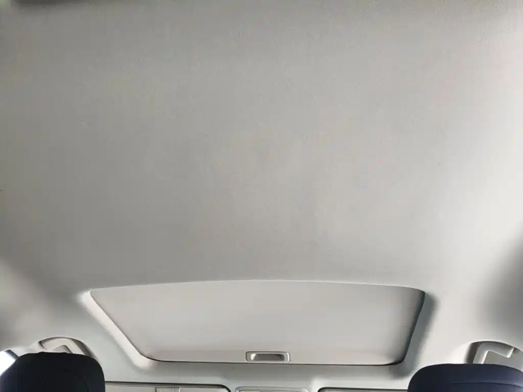 Honda Odyssey — миниатюра 18