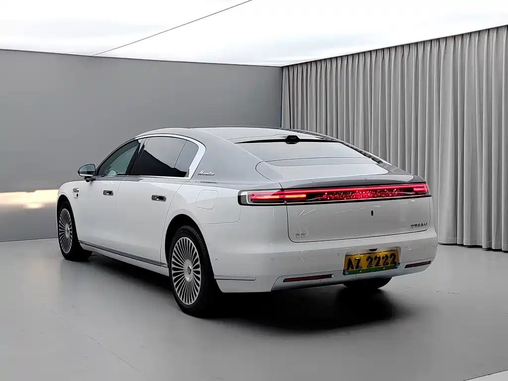 Zunjie Zunjie S800 — миниатюра 4
