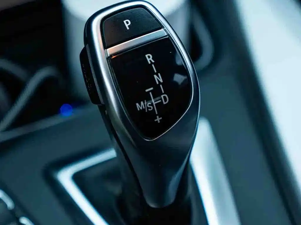 BMW 3 Series — миниатюра 9