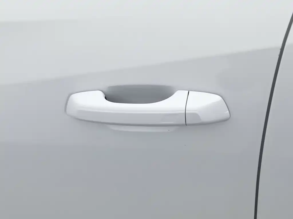 Geely Boyue — миниатюра 18
