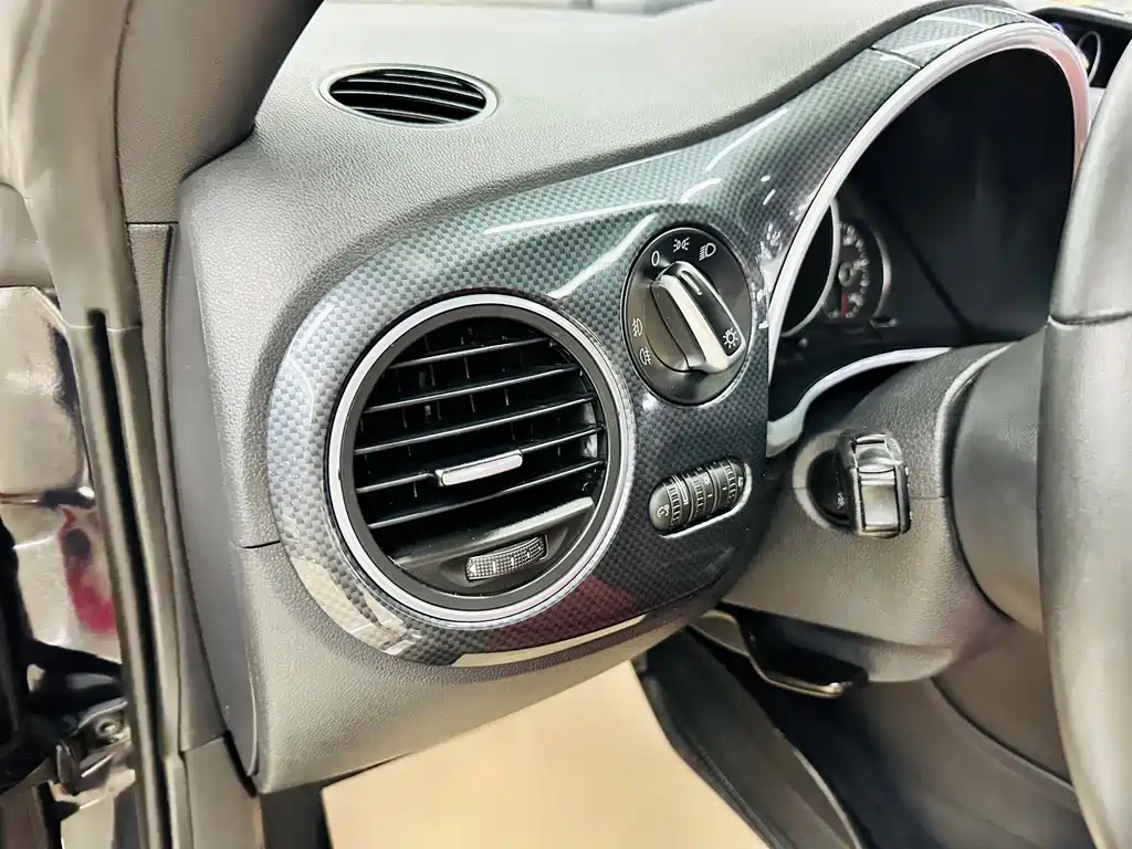 Volkswagen Beetle — миниатюра 30
