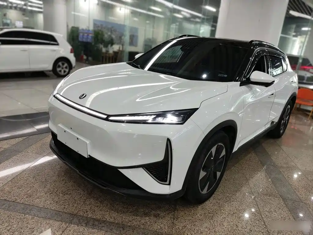 Aeolus L7