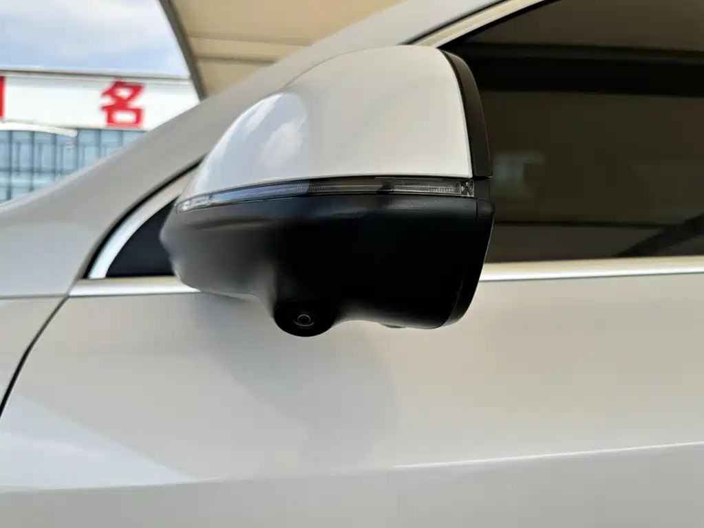 Haval H6 — миниатюра 5