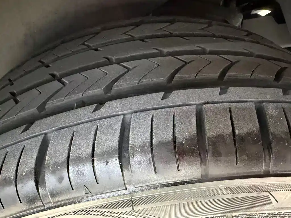 Land Rover Sport — миниатюра 5