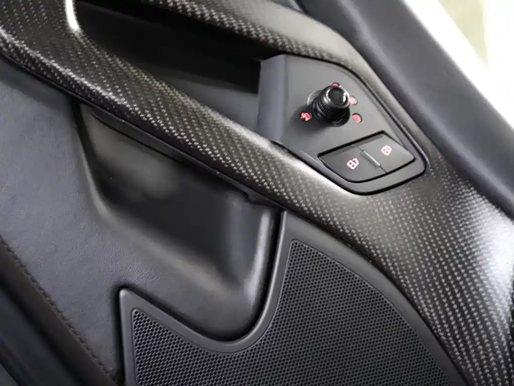 Lamborghini Aventador LP 700-4, фото 15