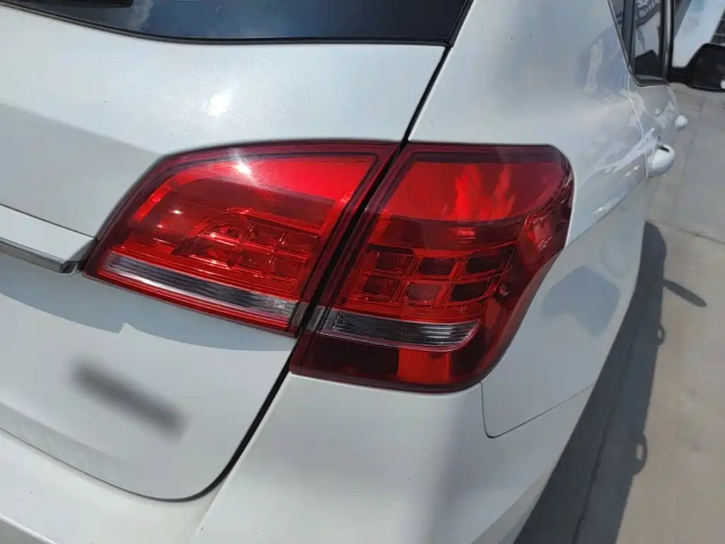 Haval H2 — миниатюра 8