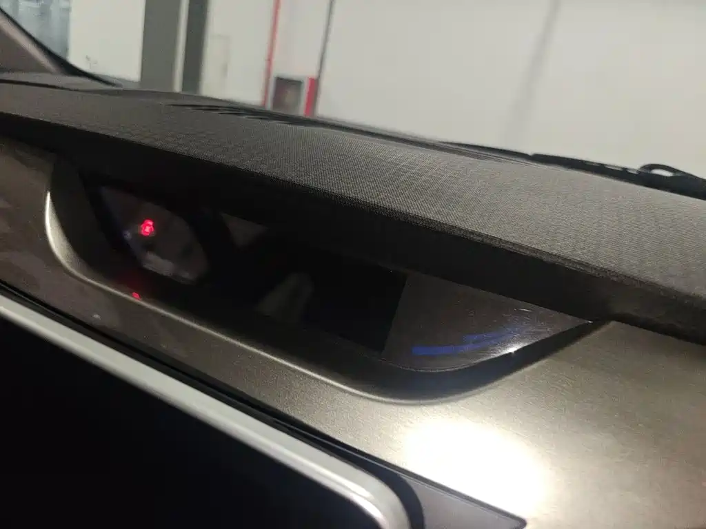 JMEV EV3 — миниатюра 19