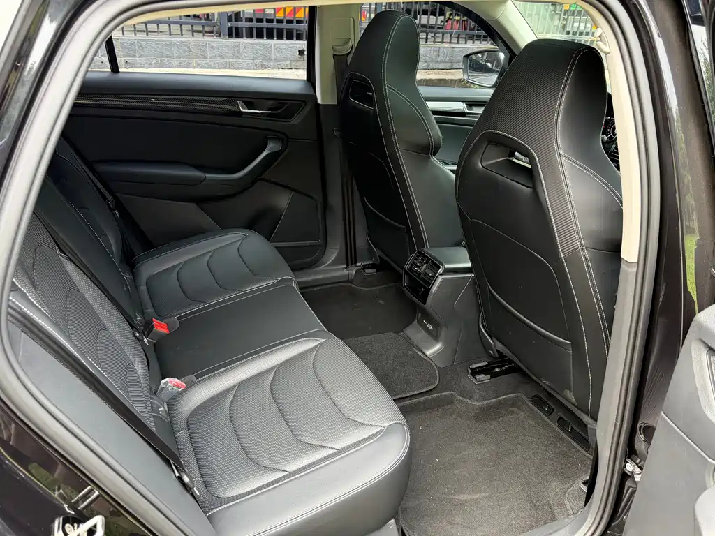 Skoda Kodiaq GT — миниатюра 15