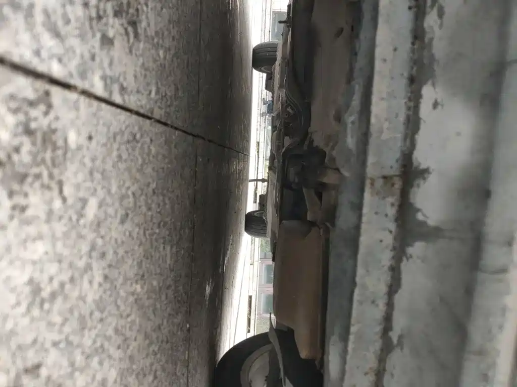 Volkswagen Jetta — миниатюра 22
