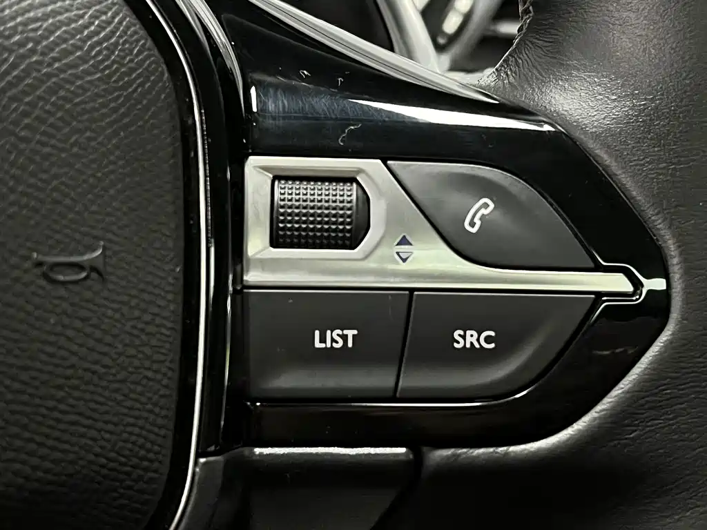Peugeot 4008 — миниатюра 29