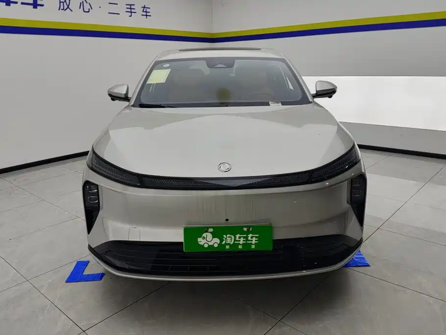Aeolus L8 — миниатюра 2