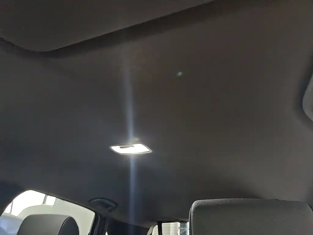Honda Life — миниатюра 18