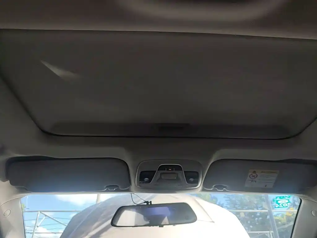 Geely Emgrand — миниатюра 18