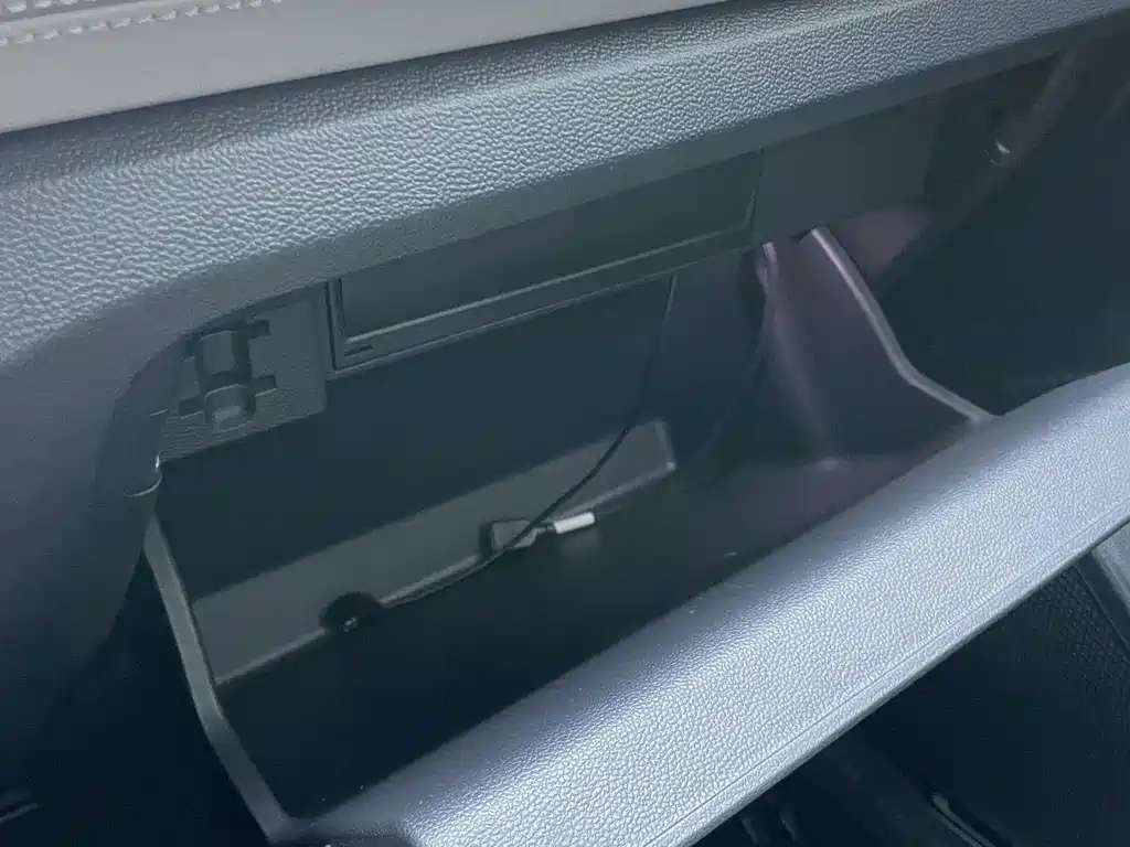Volkswagen Tayron — миниатюра 13