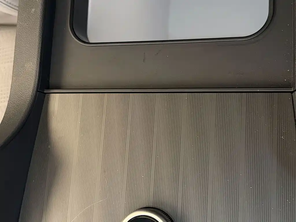 BYD Seal 06 DM-i Touring — миниатюра 9