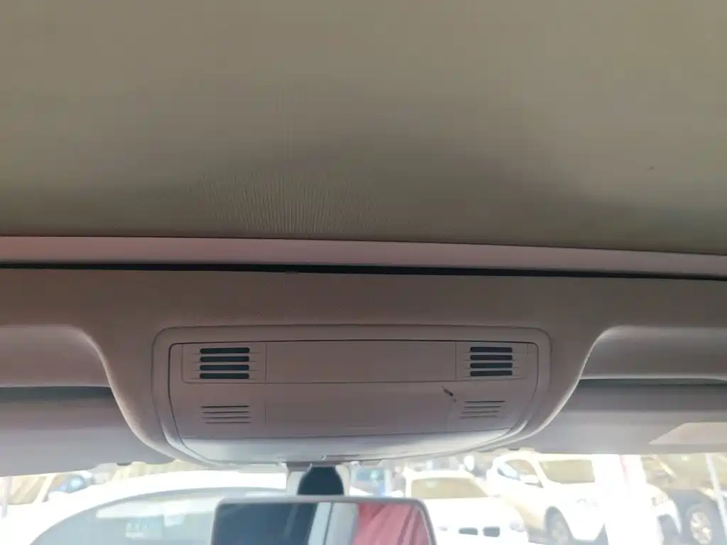 Volkswagen Tayron — миниатюра 18