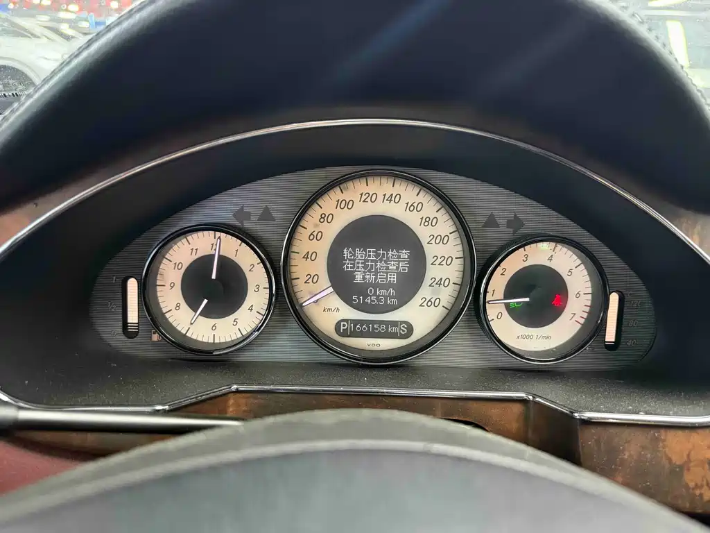 Mercedes-Benz CLS — миниатюра 3