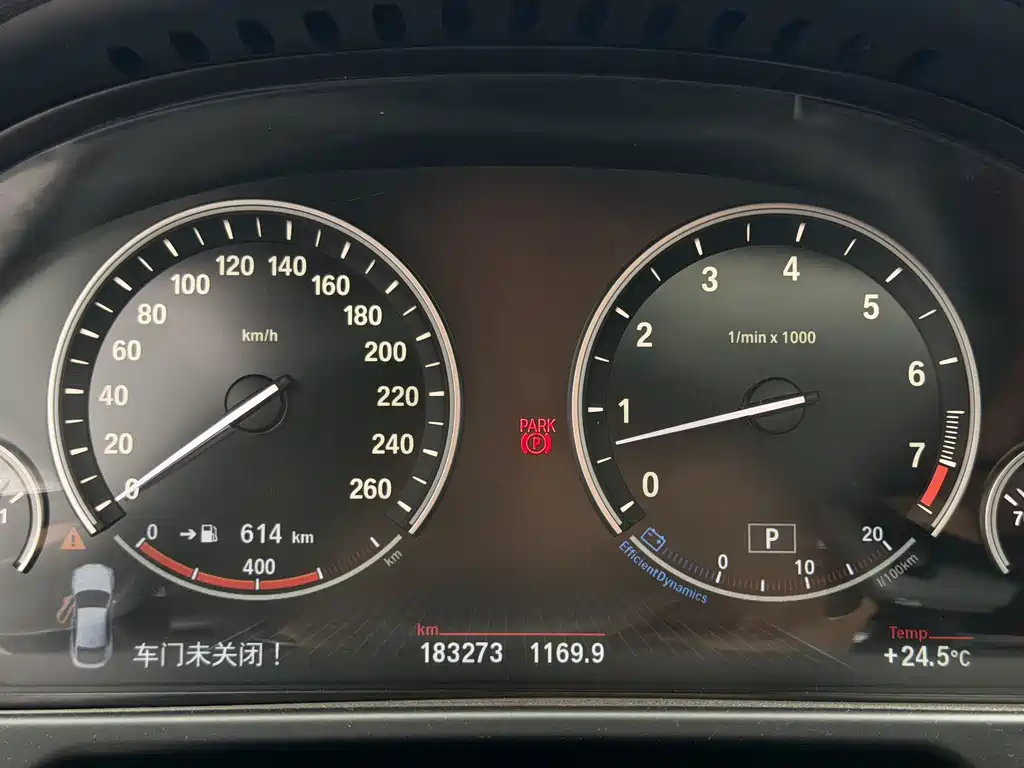 BMW X6 2015 xDrive35i Luxury