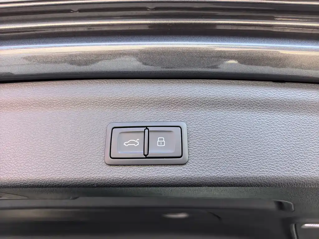 Audi Q3 — миниатюра 14