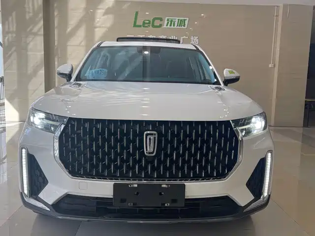 BESTUNE PENTIUM T99 2023