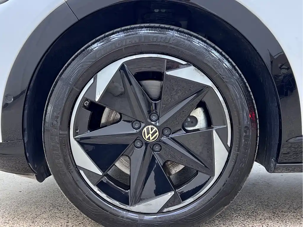 Volkswagen 06 — миниатюра 29