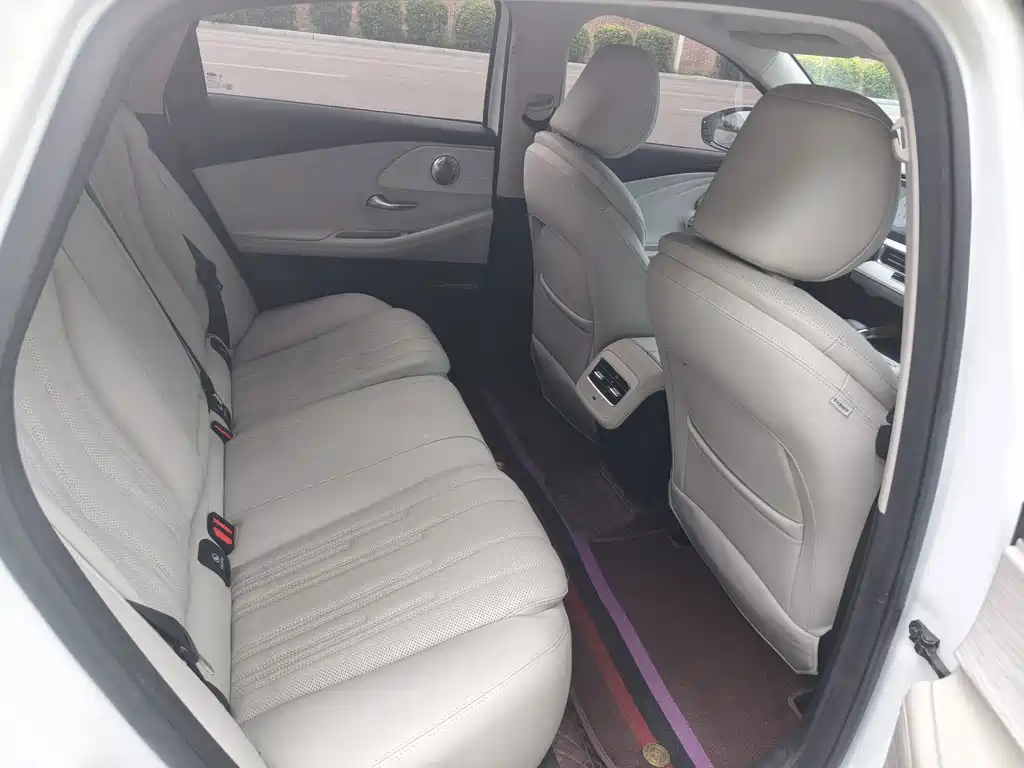 Fulwin Fengyun A8 — миниатюра 12