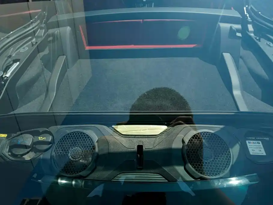 Porsche 911 — миниатюра 31