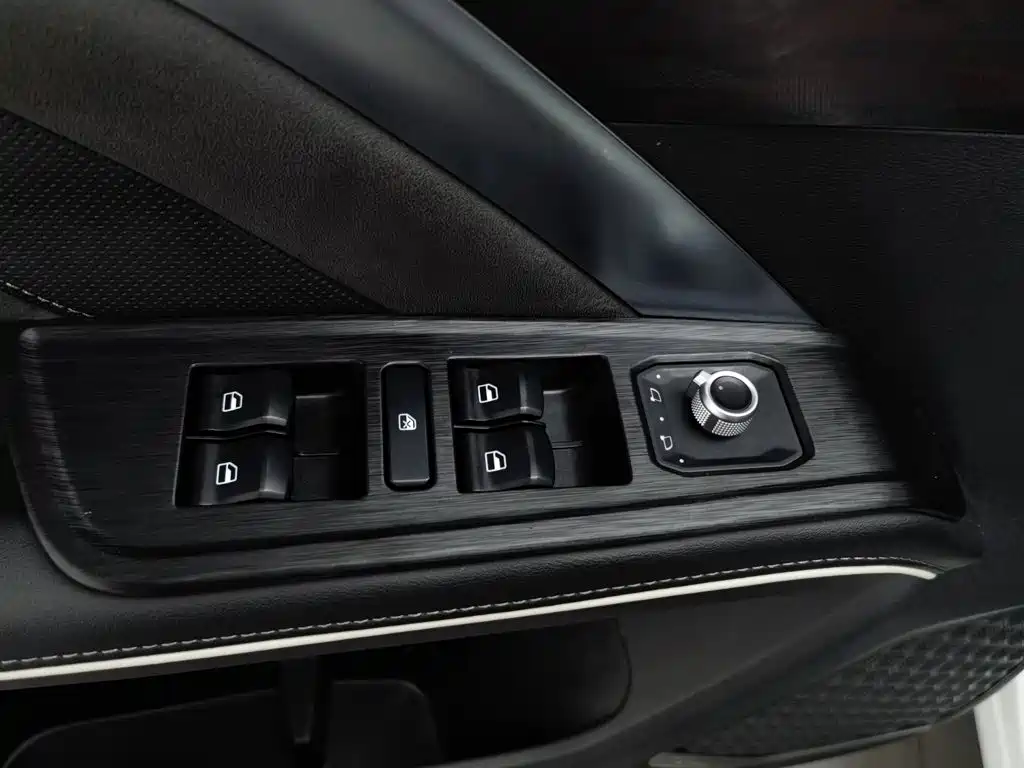 Haval H6 — миниатюра 9