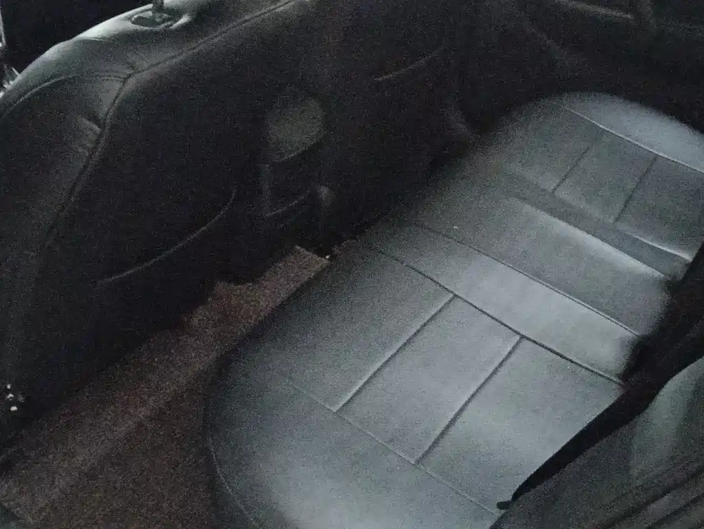 Mazda 6 — миниатюра 7