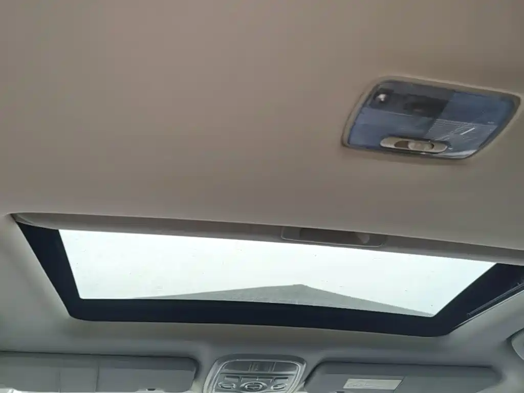 Haval H6 — миниатюра 23