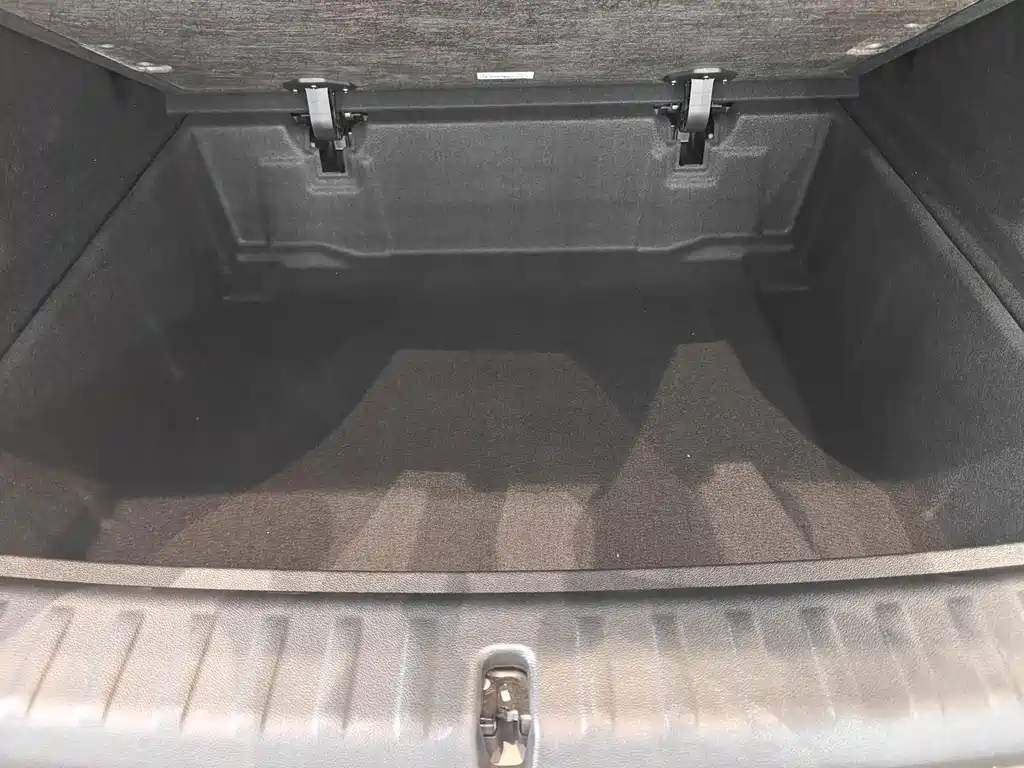 BMW X1 — миниатюра 21